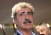 Παύλος Πολάκης: Μπορώ να βάλω τον ΣΥΡΙΖΑ στη Βουλή με αξιοπρεπές ποσοστό, η Ρένα Δούρου δεν μπορεί – Καθοριστικός ο ρόλος του Τσίπρα στην πτώση