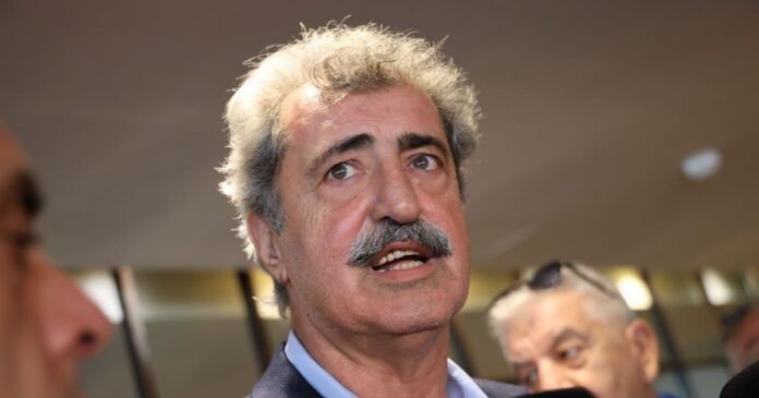 polakis-1-1200x630.jpg