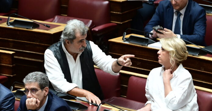 polakis-dourou-1200x630.jpg