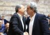 Σφοδρή επίθεση Πολάκη κατά Φάμελλου: «Ζήτα συγγνώμη, δώσε την έδρα και φύγε»