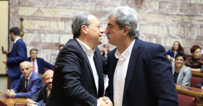 polakis-famellos-1200x630.jpg
