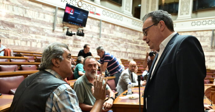 polakis-famellos-eurok-1200x630.jpg