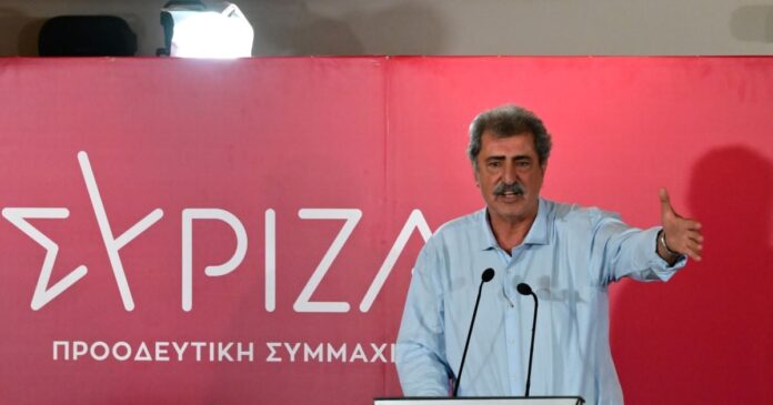 polakis-kesyriza-1200x630.jpg
