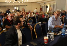 ΣΥΡΙΖΑ: Η τρόικα Δούρου, Παππά, Πολάκη πήρε τα κλειδιά – Τα τρία καθοριστικά βήματα της νέας ηγετικής ομάδας