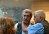 Μήνυμα Πολάκη για Κεντρική Επιτροπή ΣΥΡΙΖΑ: «Η μάχη θα είναι ή ταν ή επί τας»