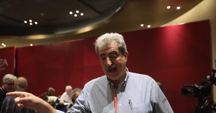 polakis-pavlos-siriza-1200x630.jpg