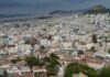 Νέα μελέτη: Πώς αναπτύχθηκε η πολυκατοικία στη σύγχρονη Ελλάδα – Οι χρονικές φάσεις