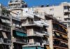 Τι αλλάζει στο ιδιοκτησιακό: Έρχεται ολικό «λίφτινγκ» στις διατάξεις για την κάθετη και οριζόντια ιδιοκτησία στην Ελλάδα