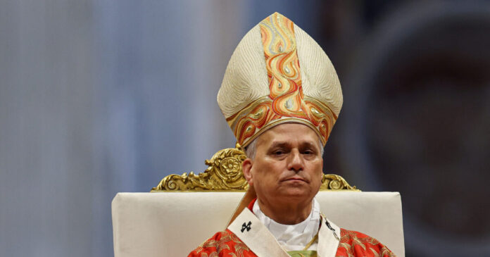 pope-mass-1200x630.jpg