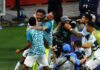 Πορτογαλία – Κροατία 2-1: Στους «16» του Μουντιάλ η παρέα του Κριστιάνο με γκολ στο 94ο λεπτό, ακυρώθηκε τέρμα του Γκβάρντιολ στο τέλος για το 2-2