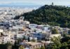 ΥΠΕΣ: Έρχονται 169 προσλήψεις σε Δήμους – Όλες οι λεπτομέρειες