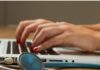 Ergani app: Νέα εφαρμογή για προσλήψεις μέσω κινητού τηλεφώνου – Πώς λειτουργεί, αναλυτικά η διαδικασία