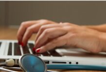 Ergani app: Νέα εφαρμογή για προσλήψεις μέσω κινητού τηλεφώνου – Πώς λειτουργεί, αναλυτικά η διαδικασία