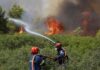 Προκήρυξη ΑΣΕΠ για 600 προσλήψεις πυροσβεστών: Πότε αρχίζει η υποβολή αιτήσεων