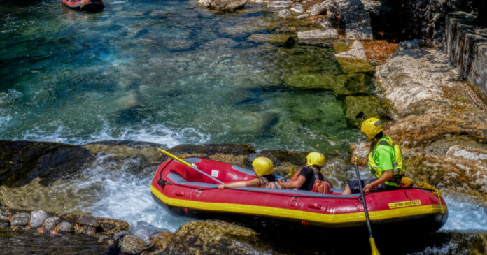 rafting-1-1200x630.jpg