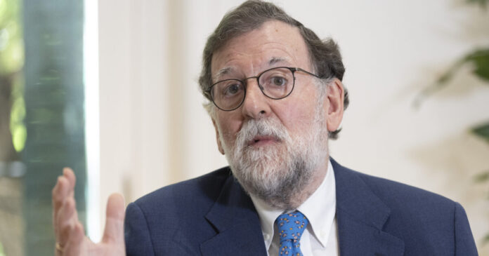 rajoy-1200x630.jpg