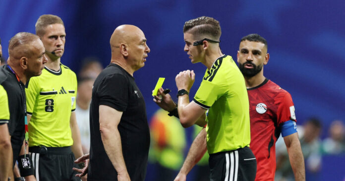 referee-1200x630.jpg