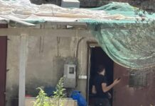 Ρέθυμνο: Η σοκαριστική περιγραφή του κτηνοτρόφου που τον πυροβόλησαν και του έκοψαν τη γλώσσα – «Έκανα τον πεθαμένο»