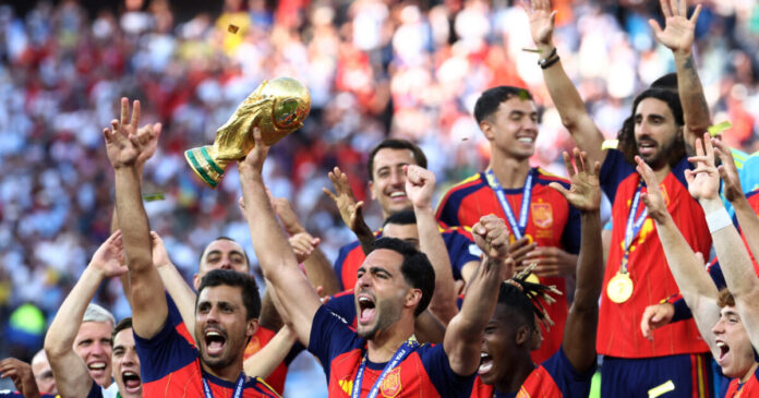 rodri-1200x630.jpg