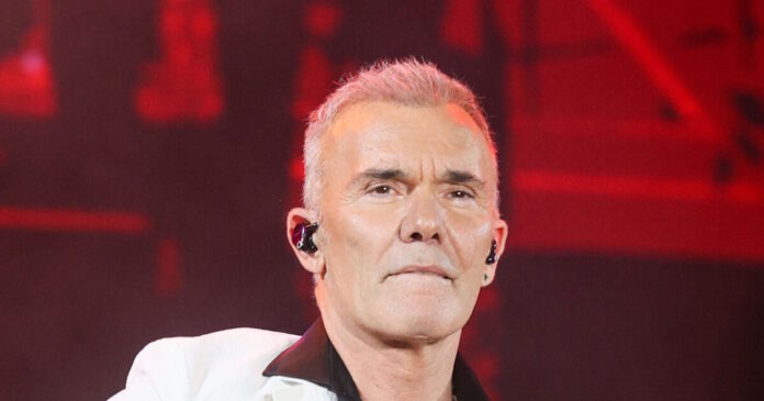 rokkos-ndp-1200x630.jpg