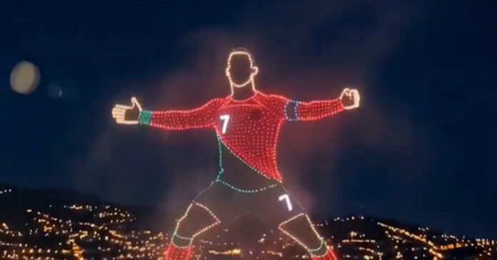 ronaldo-drone-1200x630.jpg