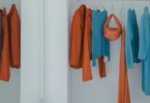 Νέα έρευνα: Γιατί το 60% των καταναλωτών σταμάτησε να αγοράζει ρούχα από συγκεκριμένο brand-Τι δείχνουν τα στοιχεία