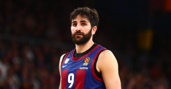 rubio-1200x630.jpg