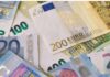Τσάπαλος για τη ρύθμιση 72 δόσεων: Την επόμενη εβδομάδα ανοίγει η πλατφόρμα-Τι είπε για το νέο πακέτο μέτρων στήριξης