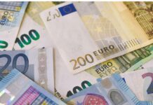Τσάπαλος για τη ρύθμιση 72 δόσεων: Την επόμενη εβδομάδα ανοίγει η πλατφόρμα-Τι είπε για το νέο πακέτο μέτρων στήριξης