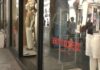 Πρεμιέρα σήμερα για τις καλοκαιρινές εκπτώσεις – Τι να προσέξουν οι καταναλωτές