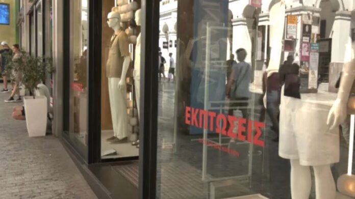 sales1.jpg