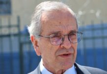Δημοσκόπηση Marc: Στο όριο εισόδου στη Βουλή ένα νέο κόμμα Σαμαρά – Δεν «κόβει» ψήφους από τη ΝΔ