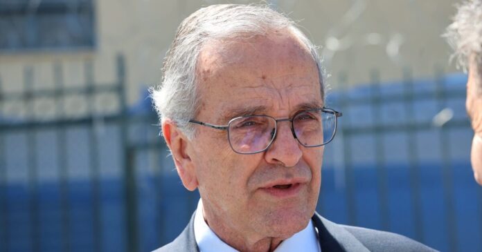 samaras-1200x630.jpg