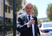Αντώνης Σαμαράς: Η μεταλλαγμένη ΝΔ του Κυριάκου Μητσοτάκη υπονομεύει συνειδητά την παραδοσιακή ελληνική οικογένεια