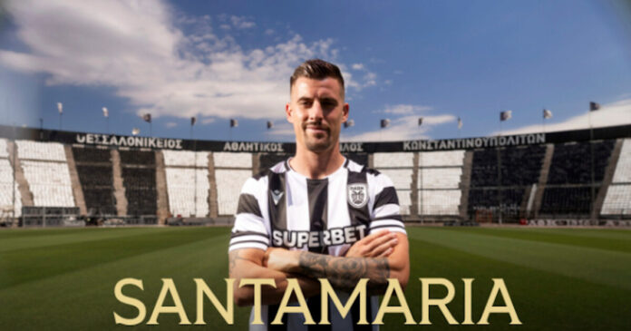 santamaria-1-1200x630.jpg
