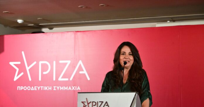 sapouna-1200x630.jpg