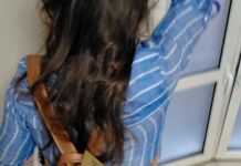 ΣΥΡΙΖΑ: Πολιτική Γραμματεία με «μπαράζ» παραιτήσεων – Διάσπαση μέχρι και στη Νεολαία