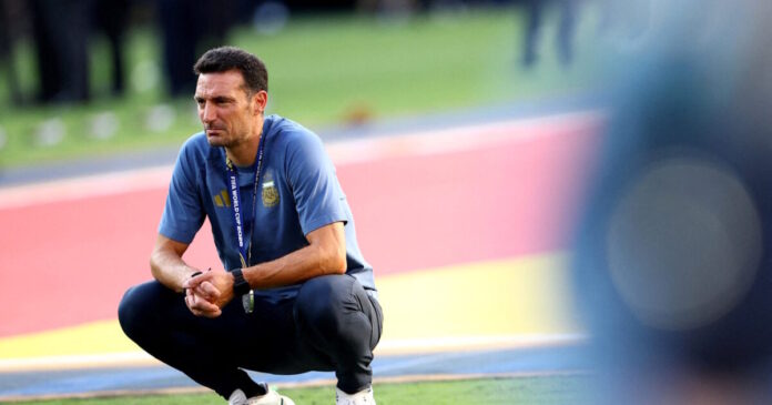 scaloni-reuters-1200x630.jpg