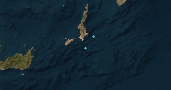 seismos-3-6-richter-karpathou-2026-07-05-10-13-1200x630.jpg