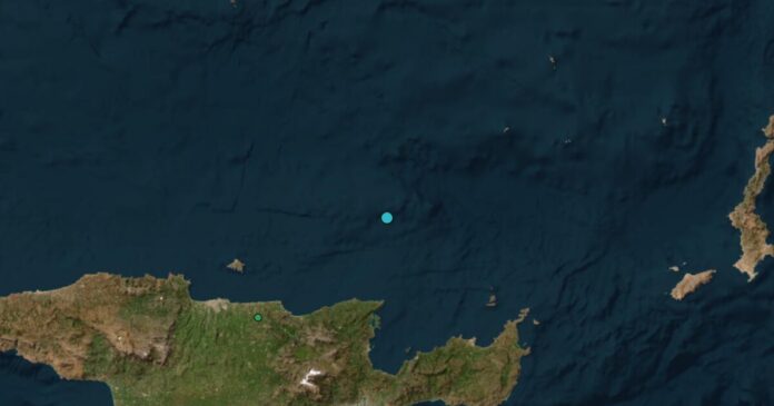 seismos-3-9-richter-neapolis-lasithiou-2026-07-16-15-45-1200x630.jpg