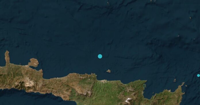 seismos-4-5-richter-sison-rethymnou-2026-07-18-12-04-1200x630.jpg