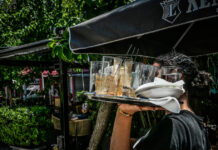 Επίθεση της ΕΛΑΣ στον Μητσοτάκη για τα φιλοδωρήματα: «Παρουσιάζει ως παροχή τη διόρθωση ενός δικού του λάθους»