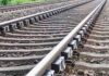 ΣΤΑ.ΣΥ και ΔΥΠΑ: Συνεργασία για την εκπαίδευση της επόμενης γενιάς επαγγελματιών στον σιδηροδρομικό τομέα – Η προθεσμία για αιτήσεις και οι ειδικότητες