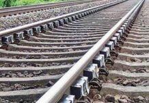 ΣΤΑ.ΣΥ και ΔΥΠΑ: Συνεργασία για την εκπαίδευση της επόμενης γενιάς επαγγελματιών στον σιδηροδρομικό τομέα – Η προθεσμία για αιτήσεις και οι ειδικότητες