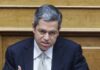 Ο Συμεών Κεδίκογλου ανακοίνωσε ότι παραιτείται από βουλευτής του ΣΥΡΙΖΑ και ανέβασε φωτογραφία με τον Αλέξη Τσίπρα