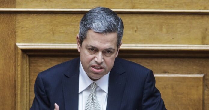 simeonkedikoglou-1200x630.jpg