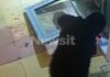 Βίντεο ντοκουμέντα από την συμμορία που ανατίναζε ΑΤΜ και έκλεβε αυτοκίνητα – Συνελήφθη αρχηγικό μέλος