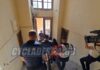 Σύρος: Δεν ασκήθηκαν διώξεις για τη δολοφονία της 41χρονης – Υπό φρούρηση παραμένει το σπίτι του ζευγαριού