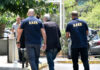 Φωτιά στο Σισμανόγλειο: Ποινική δίωξη για κακούργημα στον 76χρονο