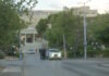 Άδωνις Γεωργιάδης για Σισμανόγλειο Νοσοκομείο: Κάποιος έβαλε φωτιά σε στρώμα – Καταστράφηκε μια κλινική